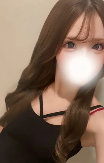 黒咲りま