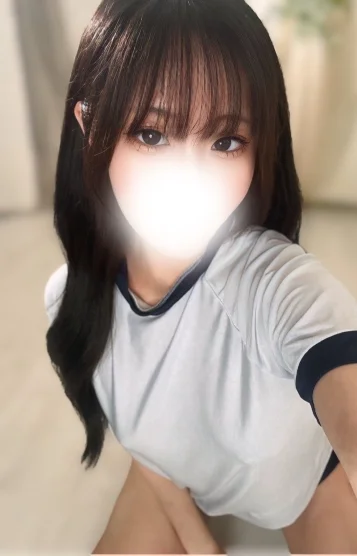 瑞木らん