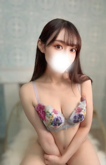 沢村えりか