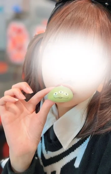 藍沢のあ