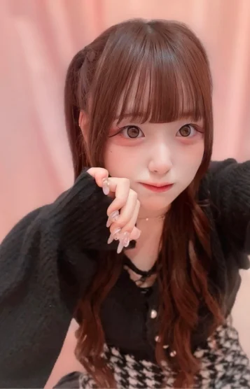 椎名ゆあ