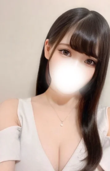 石原ゆうな