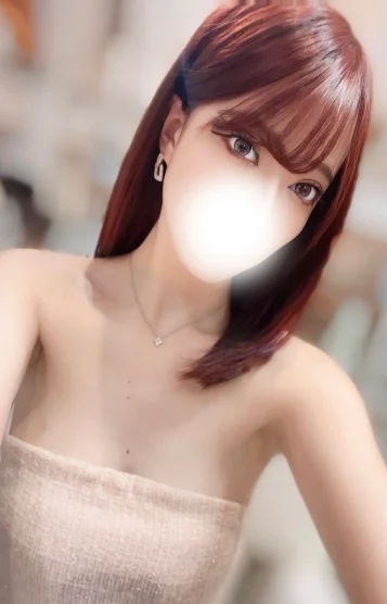 松本みさき
