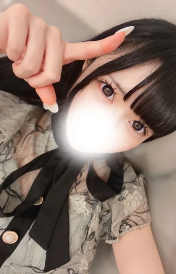 渋谷なぎ