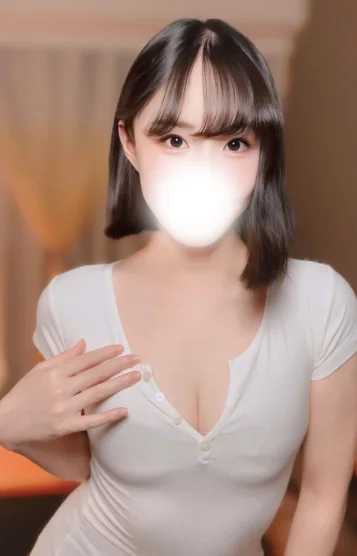 有村はんな