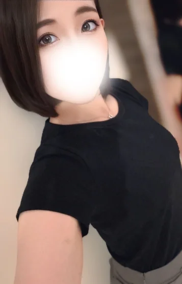 小倉さりな