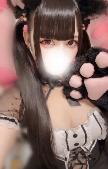 姫野りぼん