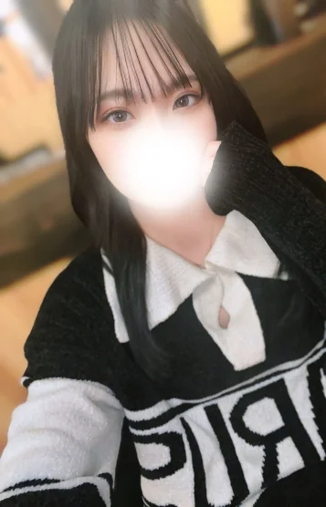 月乃ひまわり
