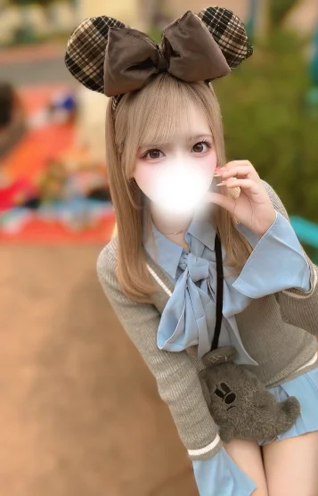 柏木らら