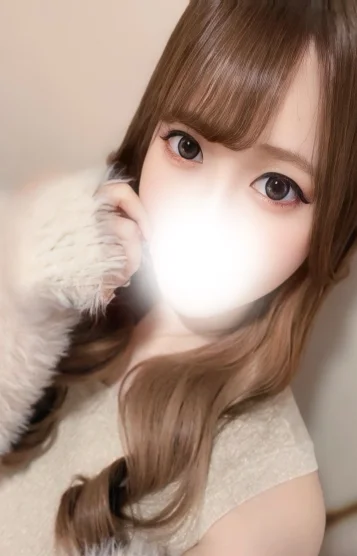 水谷ふう