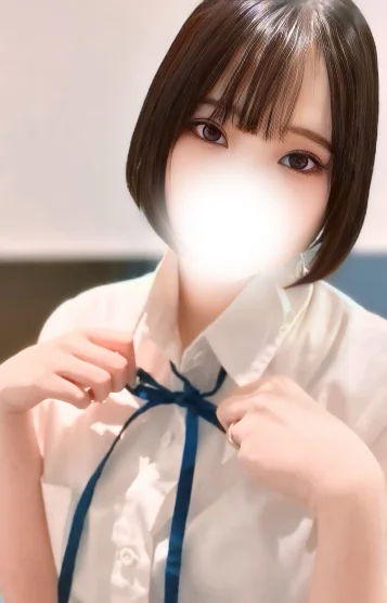天海もね