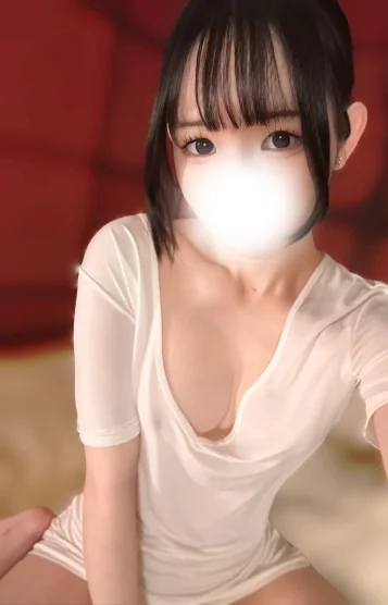 上原まひろ