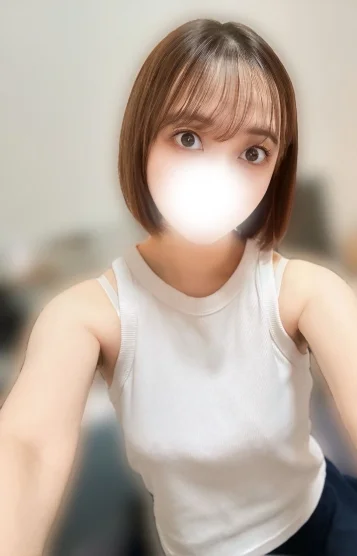 吉川ももあ
