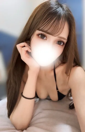 白瀬ほのか