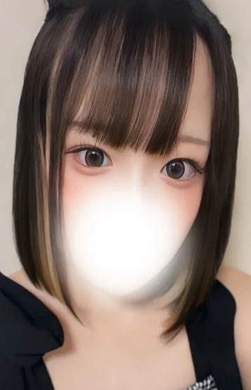 藤本ちか