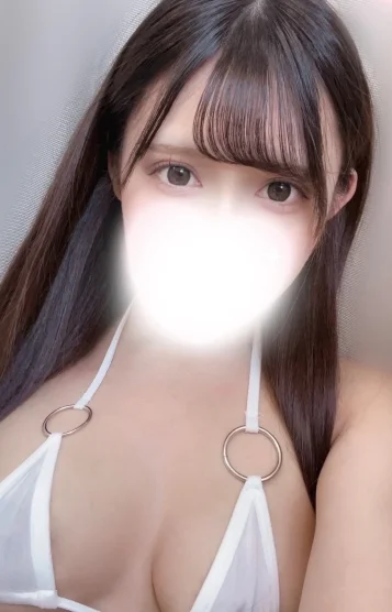 永瀬かのん