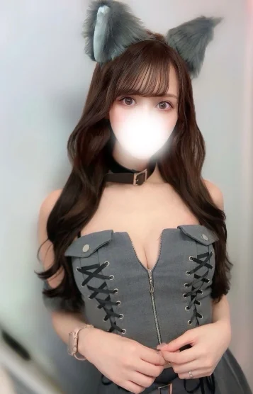 園田まみ