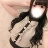 渋谷なぎ