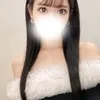 葉月りん