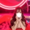 生田みお