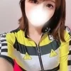 中尾なみ