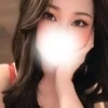 高橋りょう
