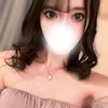 松本みさき