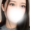 藤沢あおい
