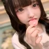 椎名ゆあ