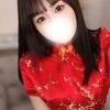 木村のぞみ