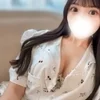 華瀬ゆら