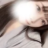 桜庭みれい