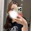優木まりな