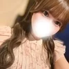 芹澤さつき