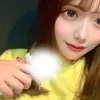 宇野かりん