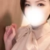 桜華つばき
