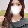 新垣ゆき