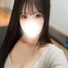 汐見るか