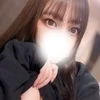 藤田いろは