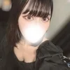 有坂しおん