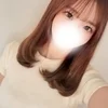 藤乃ひより