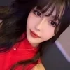 瀬名すみか