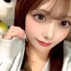 宇野かりん