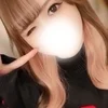 水谷ふう