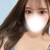 瀬戸まりか