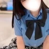 木村のぞみ