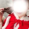 藍沢のあ
