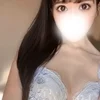 葉月りん