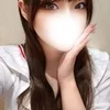 沖田るる