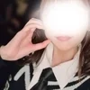 藍沢のあ